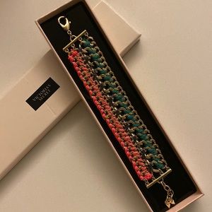 Victoria’s Secret Bracelet